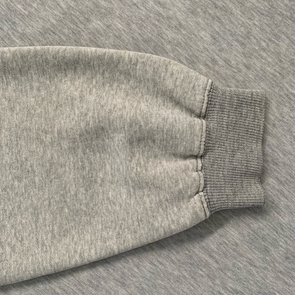 Vintage Chenille Enyce Crewneck  Sweatshirt - Picture 10 of 13